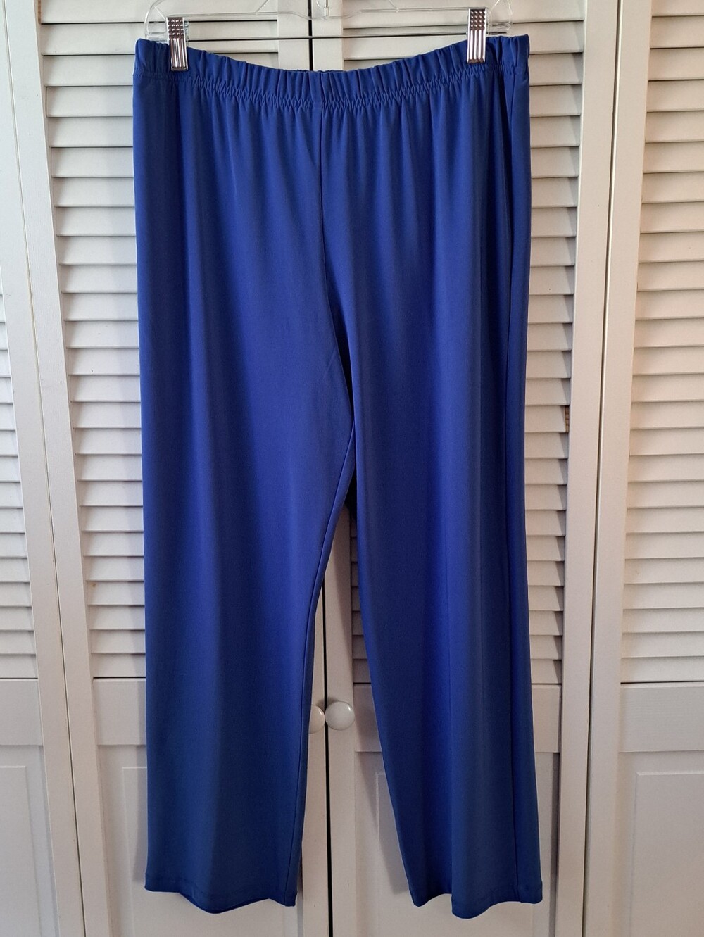 Alfred Dunner Pants